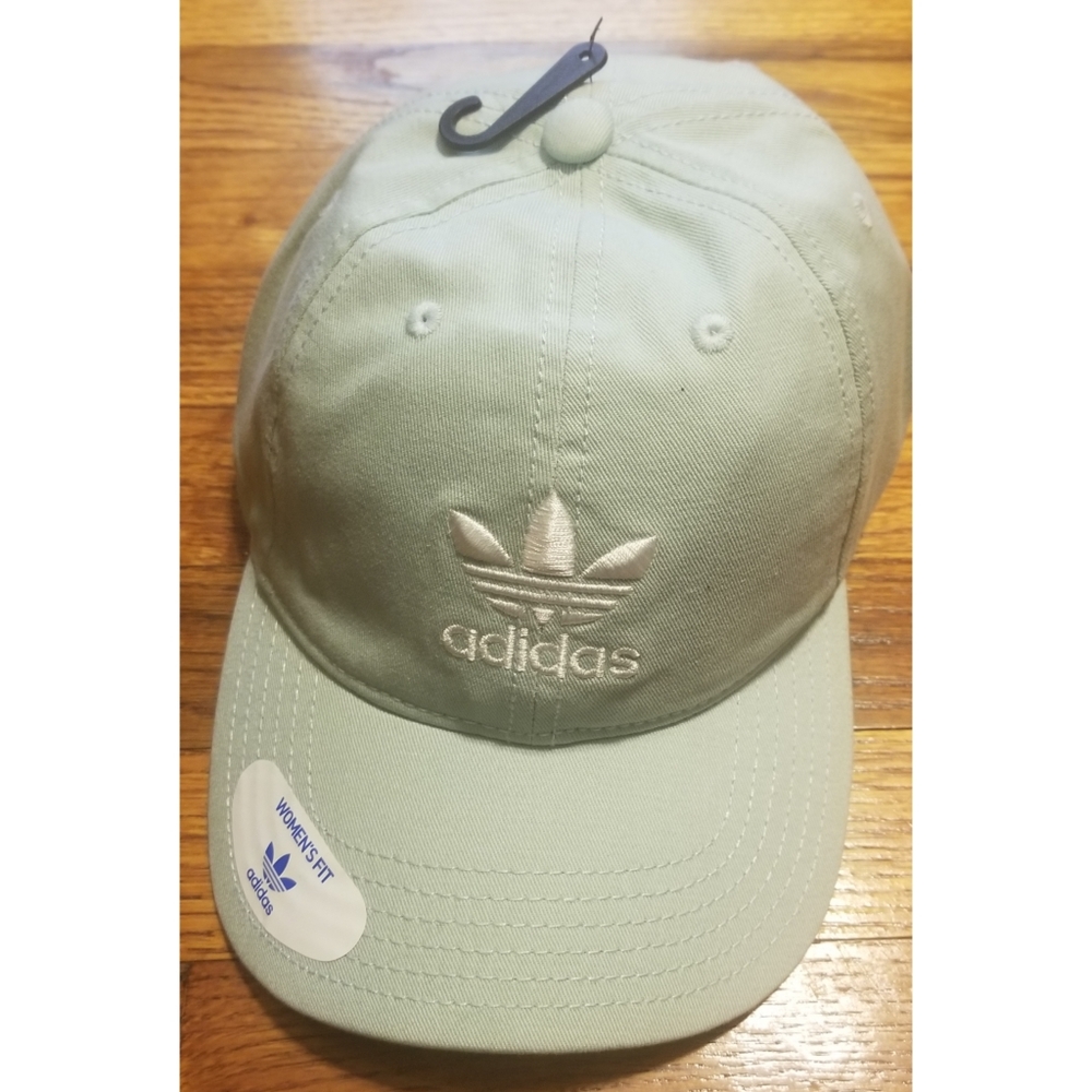 🧢🧢🧢